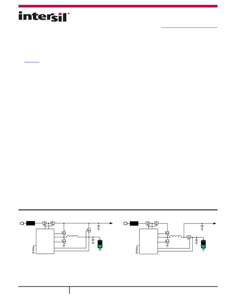 isl 739 datasheet|Hybrid Power Boost (HPB) and Narrow VDC (NVDC) Combo .